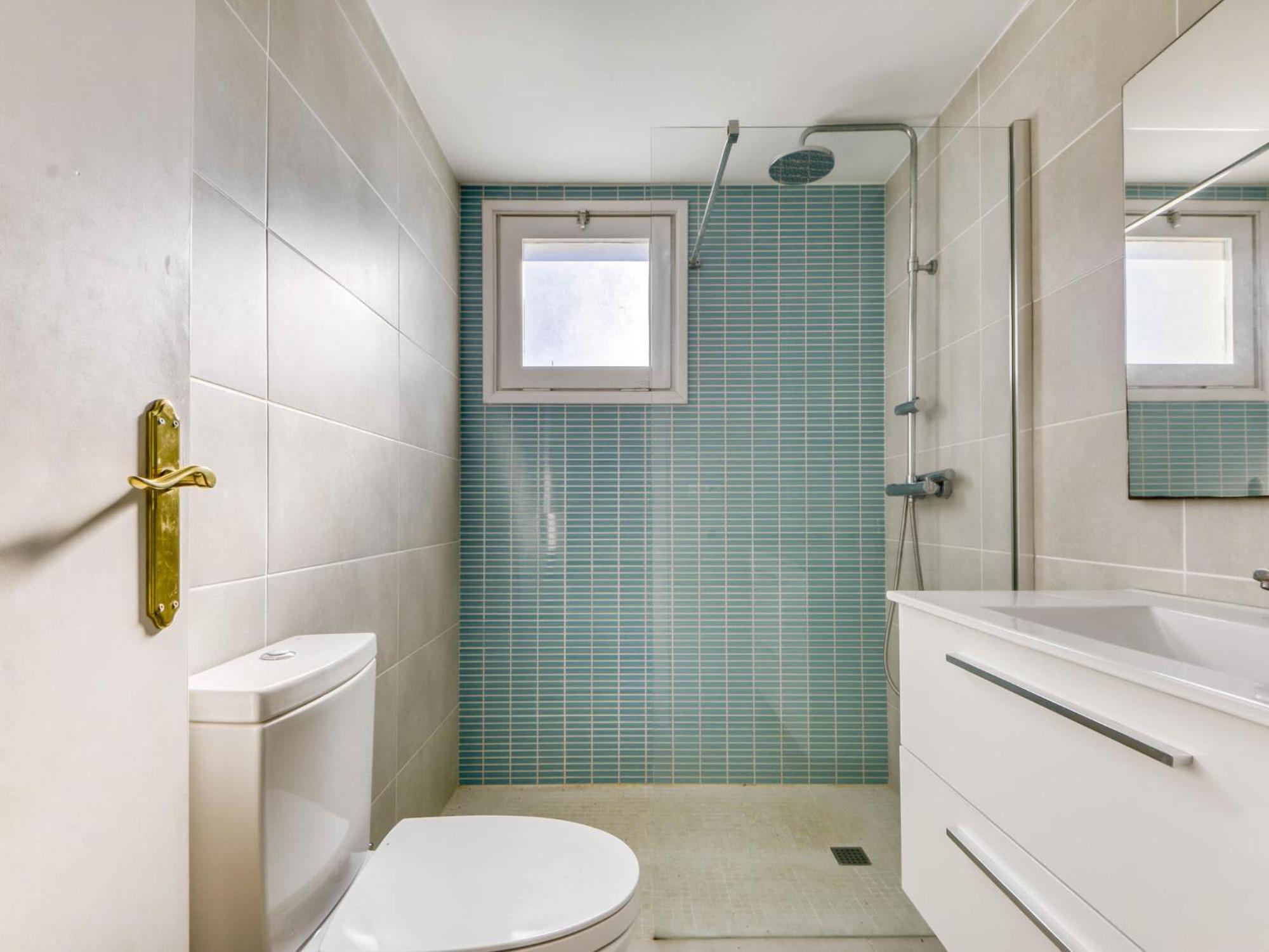 Apartment Platja De Roses-6 By Interhome Εξωτερικό φωτογραφία